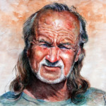 forty years later redux